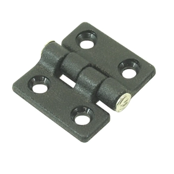 Easterner Hinge Easternerck Nylon 40X37Mm Pr