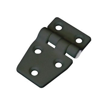 Easterner Hinge Easternerck Nylon 60X37Mm Pr