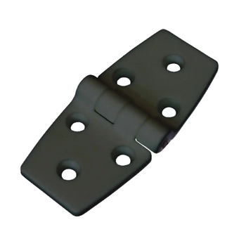Easterner Hinge Easternerck Nylon 80X37Mm Pr
