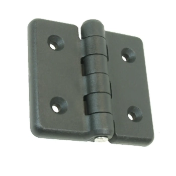 Easterner Easternerck Nylon Hinge Heavy Duty 80x79mm Pair