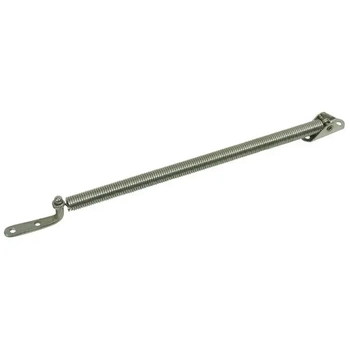 Marine Town Hatch Support Spring S/S 280Mm