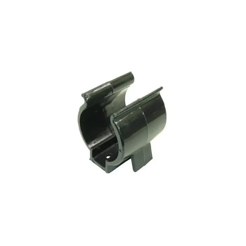 Tube Holders 25-35Mm Card Of 12Pr