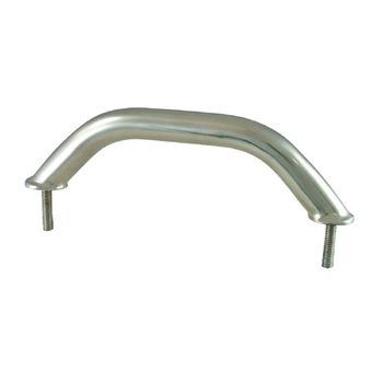 235mm Hand Rail Stainless Steel Stud Mount