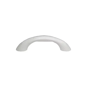 Attwood Handle Grab Off White Plastic 235Mm
