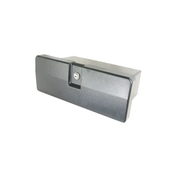 Easterner Glove Box Easternerck Plastic 340X132Mm