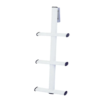 Garelick Diver/Sport Ladder - 3 Step