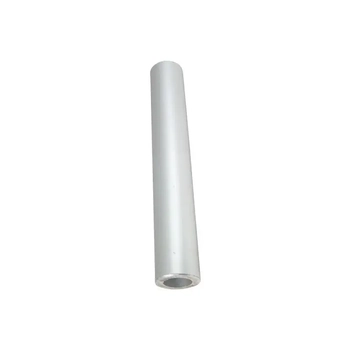 Canopy Bow Joiner Alloy 22X1.6/25X3.0Mm
