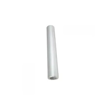 Canopy Bow Joiner Alloy 25X1.6Mm