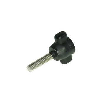 Canopy Thumb Screw 1/4Unc Thread