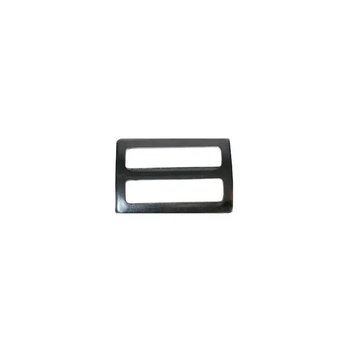 Buckle Canopy Strap S/S T/S 25Mm Webbin