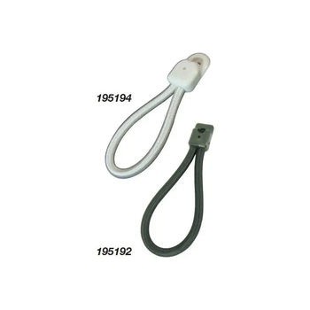 Loop Utility Stretch Black 5Mmx90Mm