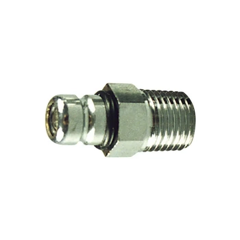Fuel Tank Fitting Suzuki<75Hp
