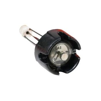 Cap & Gauge T/S 200110 Tank