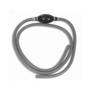 Fuel Line Universal