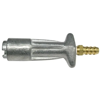 Fuel Line Fitting Merc Fem Bayonet