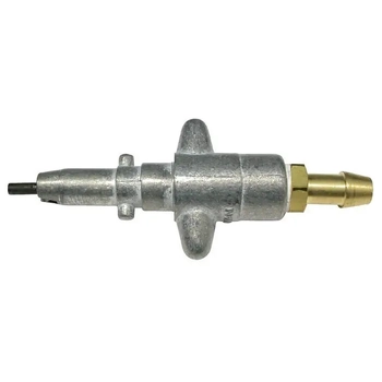 Fuel Line Fitting Merc Male Bayonet
