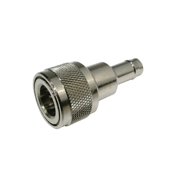 Fuel Line Fitting Honda Tank End