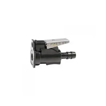 Fuel Line Fitting Yamaha/Merc 88-98