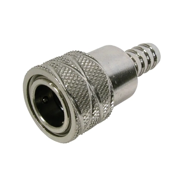 Fuel Line Fitting Tohatsu/Merc Int<40Hp