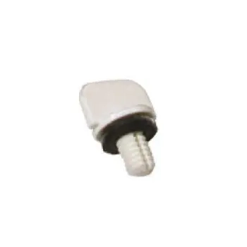 Filter Cav Replace Drain Plug