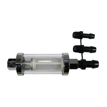 Fuel Filter Outboard