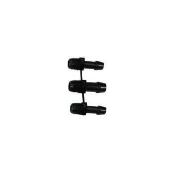 Fuel Filter Element Refill Pk Of 3