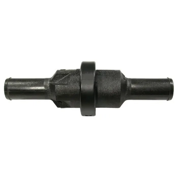 Attwood Fuel Surge Protector 16Mm