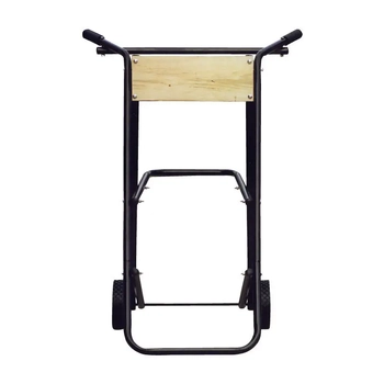 Outboard Trolley 30Hp