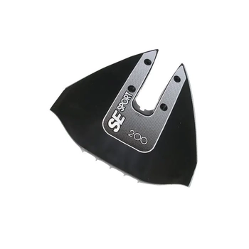 SE Sport Hydrofoil SE200 SE Sportck Small