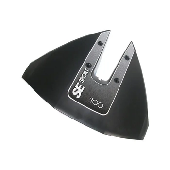 SE Sport Hydrofoil 300 SE Sportck