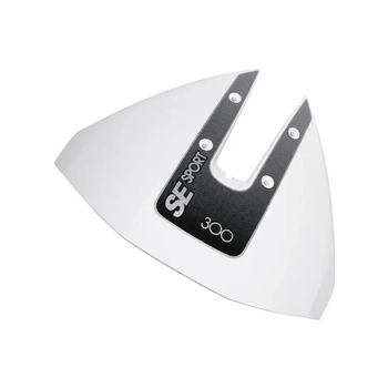 SE Sport Hydrofoil 300 White