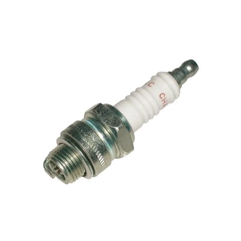 Spark Plug Champion Ql82Yc @ 4