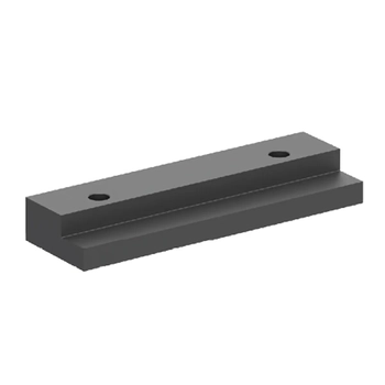 Dometic Jack Plate Access Adapter Talon & P/Pole