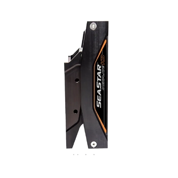 Dometic Jack Plate HYD 6" Set Back Standard