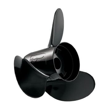 BLA Prop Alum Le1/Le2-1411 14 X 11