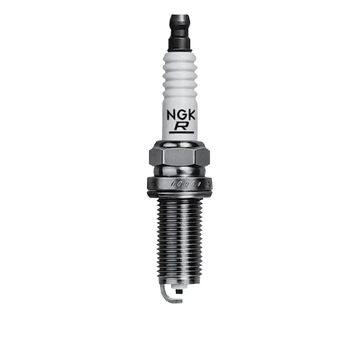 Spark Plug Ngk Lfr6A-11  @ 10