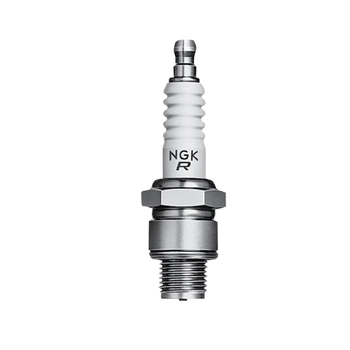 Spark Plug Ngk Bu8H  @ 10