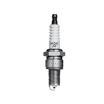 Spark Plug Ngk Dcpr6E  @ 10