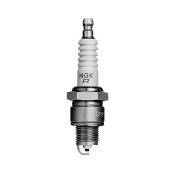 Spark Plug Ngk B7Hs-10  @ 10