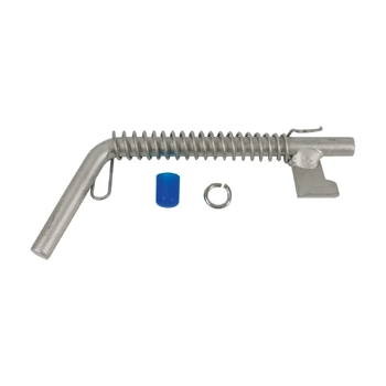 Atlantic Replacement Spare 32mm Pawl for Atlantic Winches