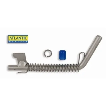 Atlantic Pawl T/S Atlantic Winch 36Mm