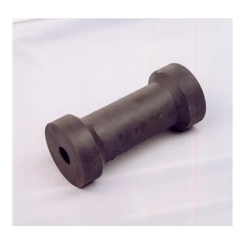 Roller Keel Std Bushed 152Mm