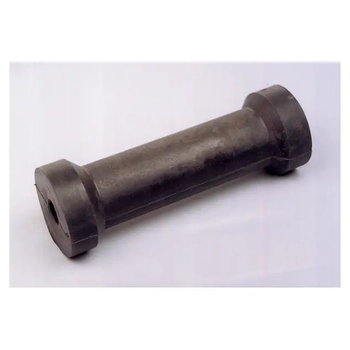 Roller Keel Std Bushed 201Mm