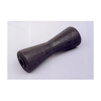 Roller Dog Bone Unbushed 201Mm