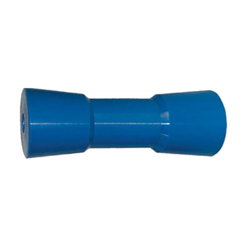 Roller Sydney Blue 200X60X17mm