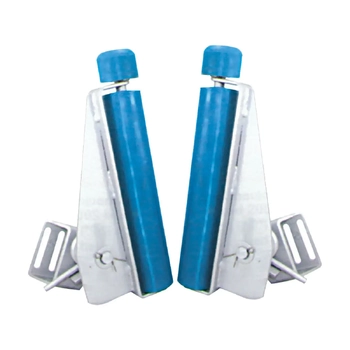 Eziguide Self Align 4.8-6.0M Boats