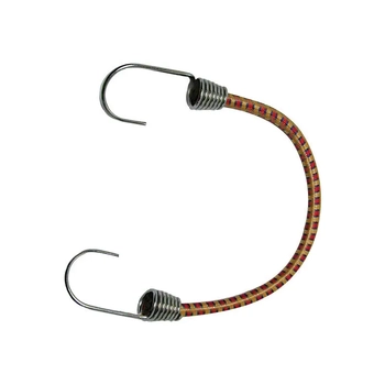 Marine Town Strap Octopus Single 1000Mm S/S Hooks