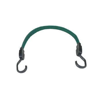Aerofast Strap Flat Bungie Single 300Mm