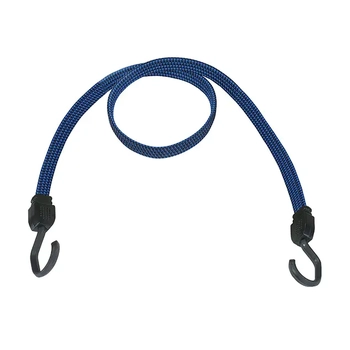 Aerofast Strap Flat Bungie Single 600Mm