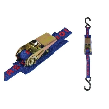 Aerofast Tie Down Ratchet 25Mmx4M Light Duty